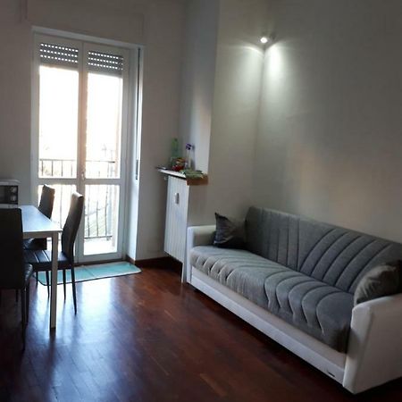 Valassina Milano Apartment 외부 사진